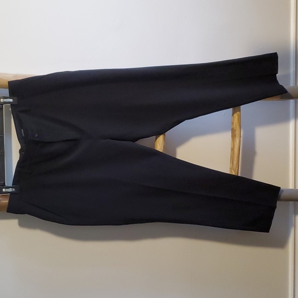 Calvin Klein Dress Pants - Picture 1 of 7